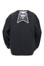 Sweatshirt - Image 2